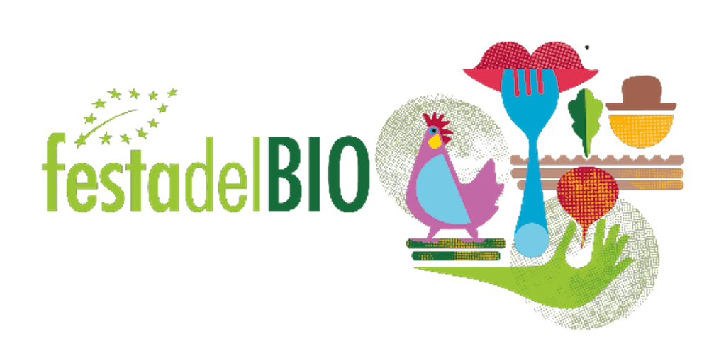 festa-del-bio