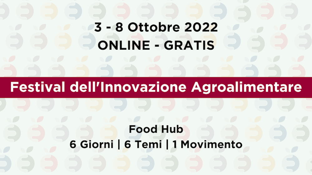 festival-innovazine-agroalimentare