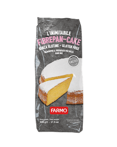 fibrepan-cake