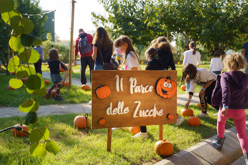 fico-parco-delle-zucche