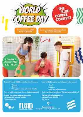 fluid-world-coffee-day