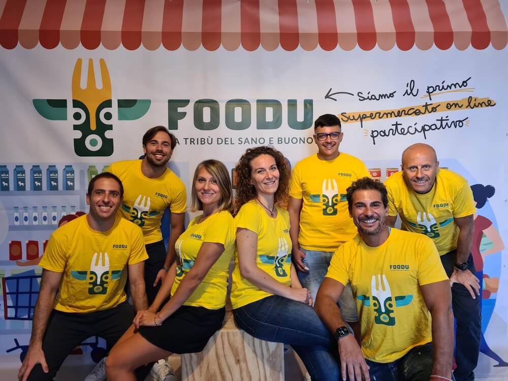 foodu-team