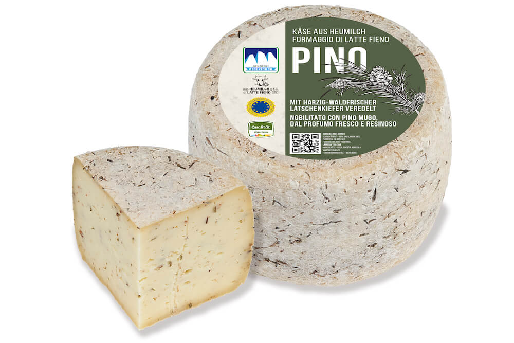 formaggio-pino