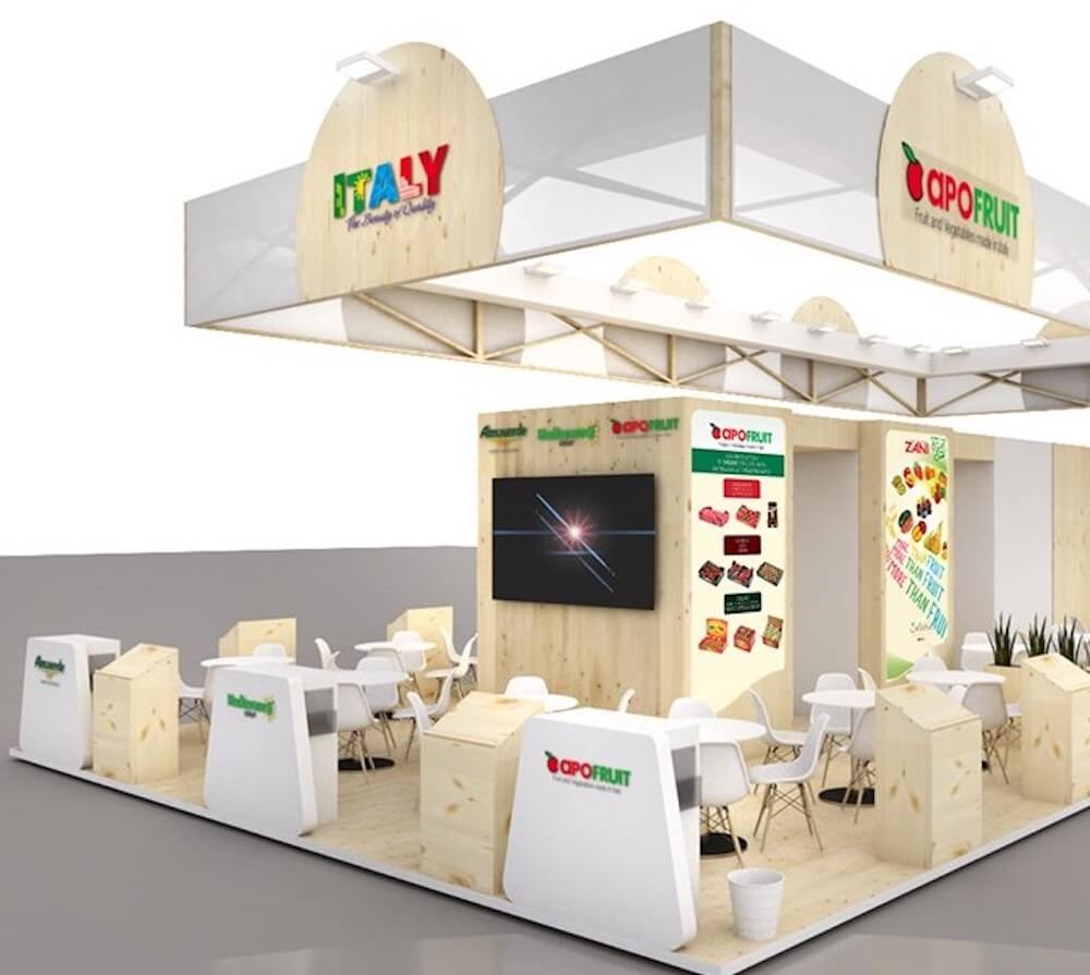fruit-attraction