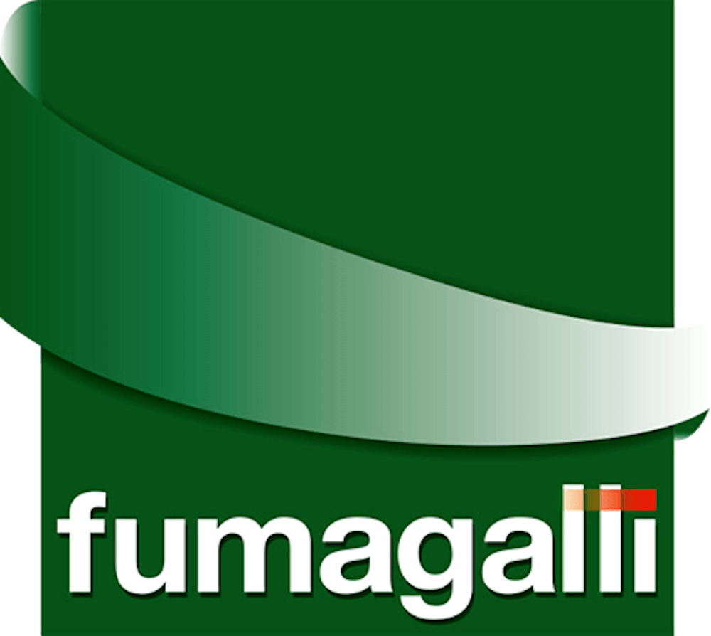 fumagalli-logo