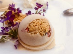 gelato-dolce