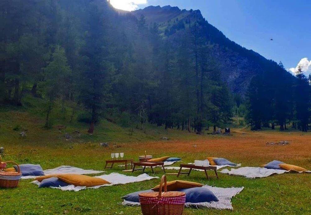 gerla-1927-pic-nic-piemonte