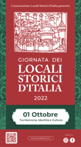 giornata-locali-storici-ditalia