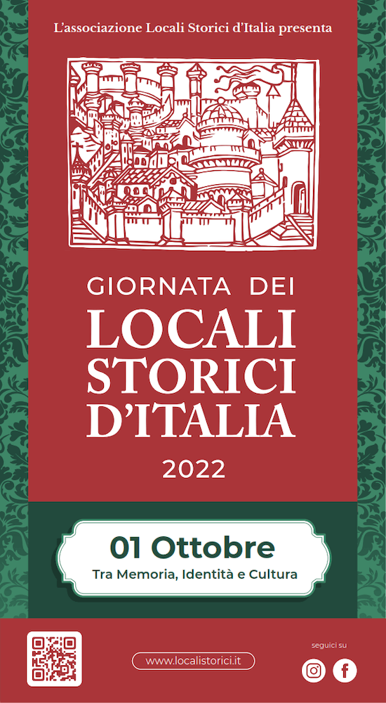 giornata-locali-storici-ditalia