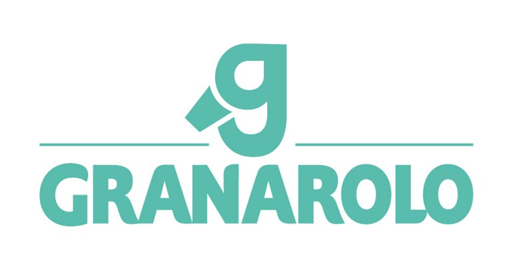 granarolo