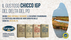 grandi-riso