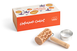 halloween-cookies