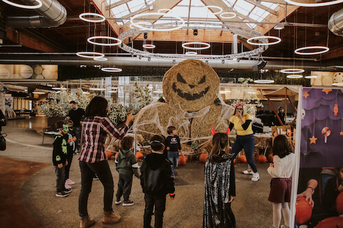 halloween-fico