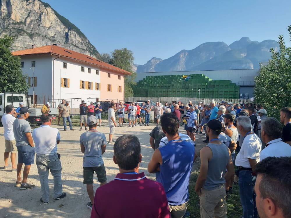 incontro-maso-2022