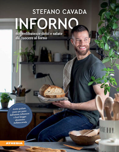 inforno-copertina