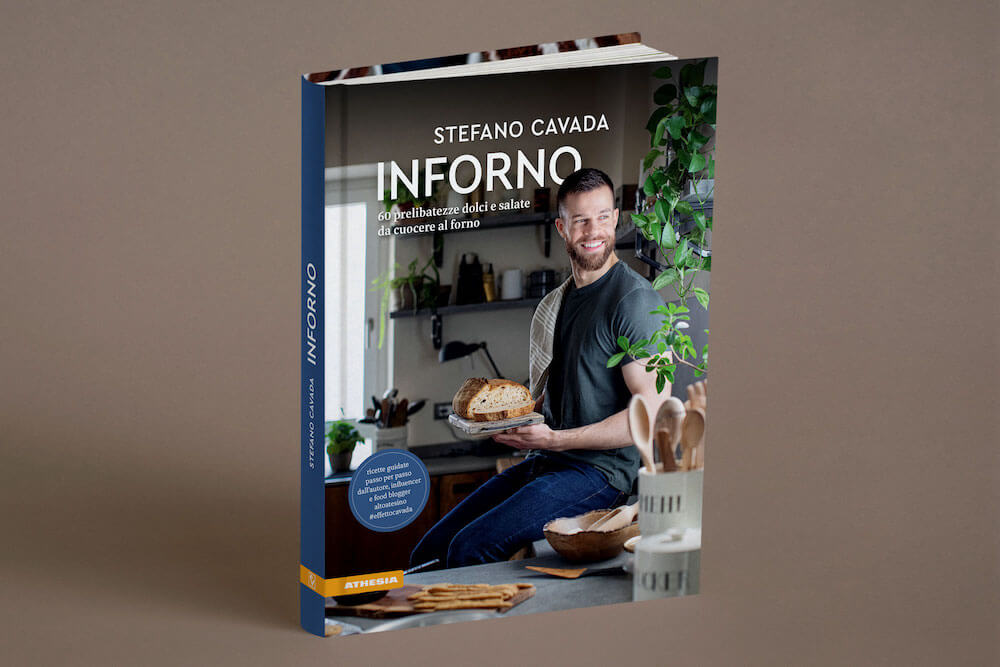 inforno-preview-su-ripiano