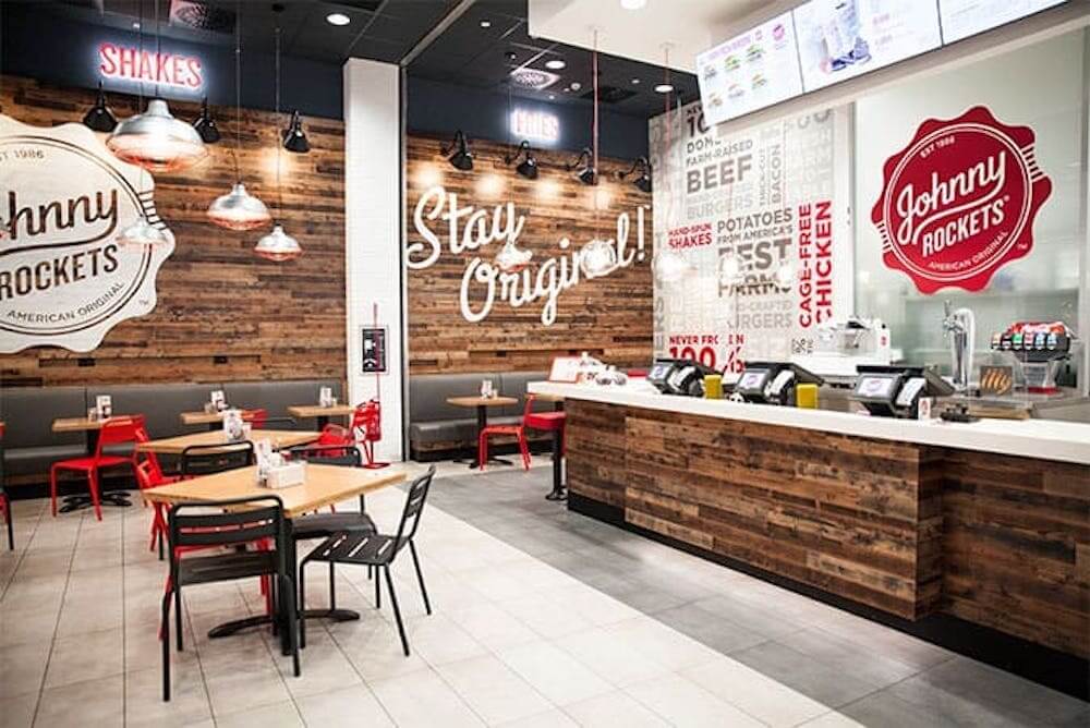 johnny-rockets