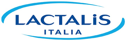 lactalis-italia