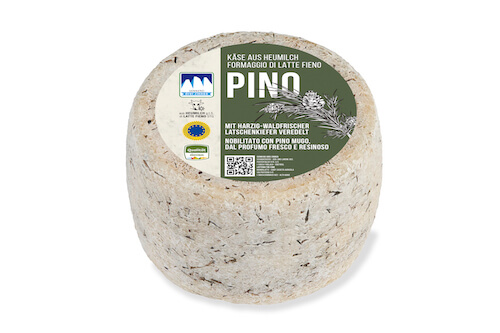 latteria-tre-cime-pino