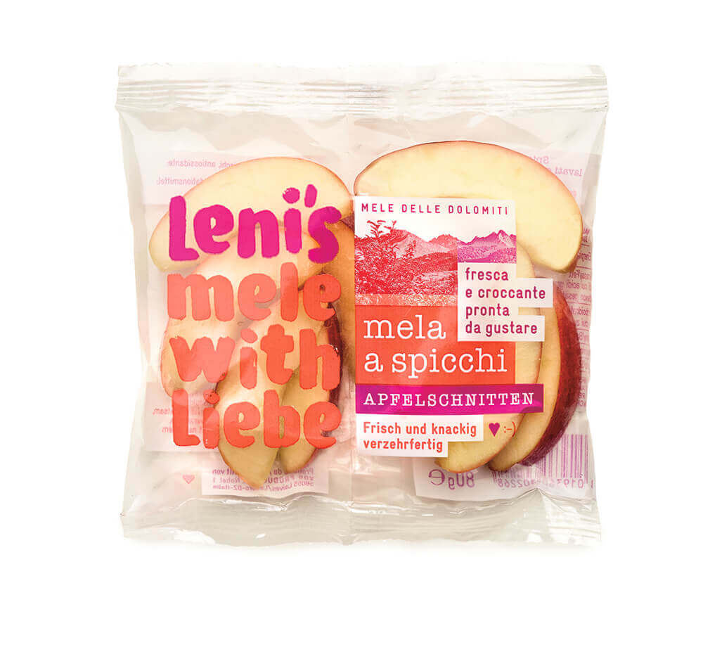 lenis-spicchi-bustina