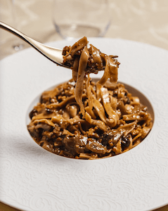 linguine