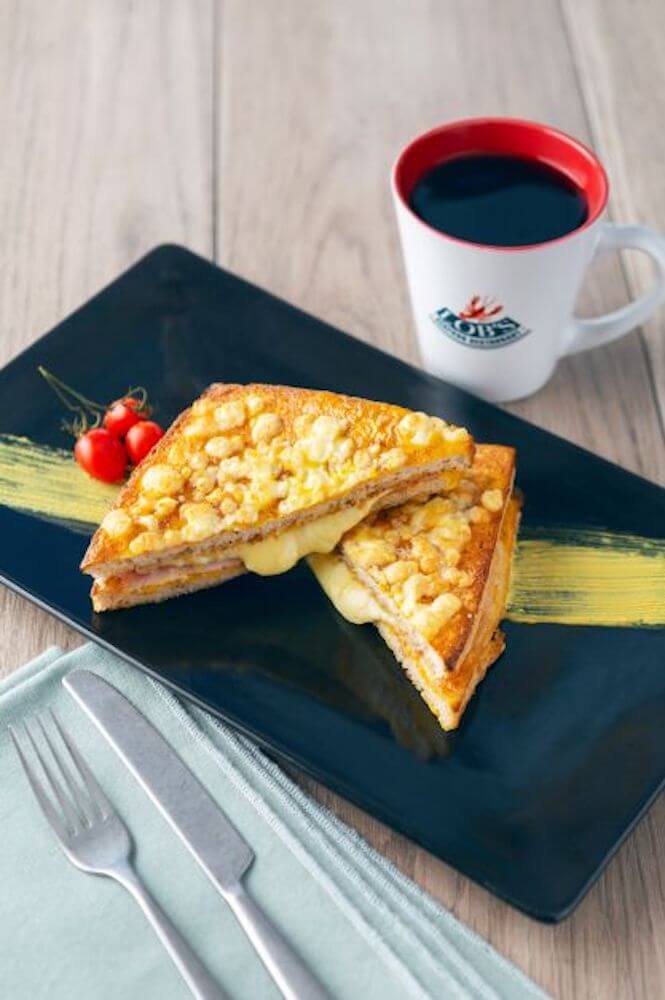 lobs-croque-monsieur