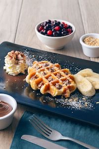 lobs-waffle