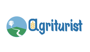 logo-agriturist