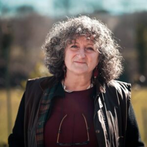 maria-grazia-mammuccini
