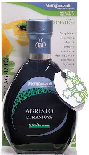 mengazzoli-agresto-cartiglio