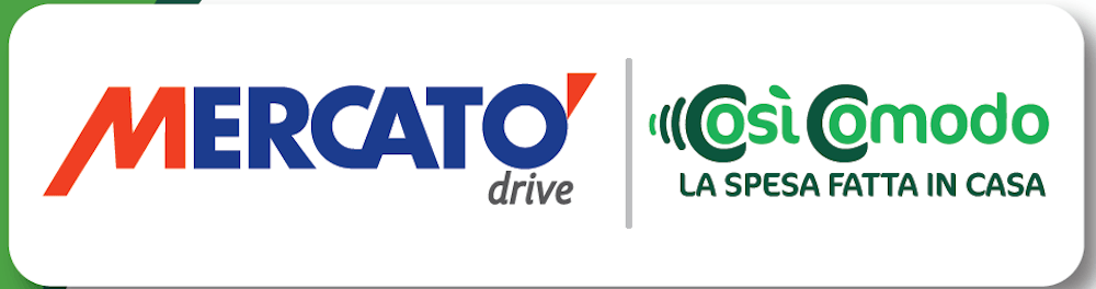 mercato-drive