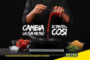 metro-campagna-cambia-la-tua-metro-di-tanto-cosi