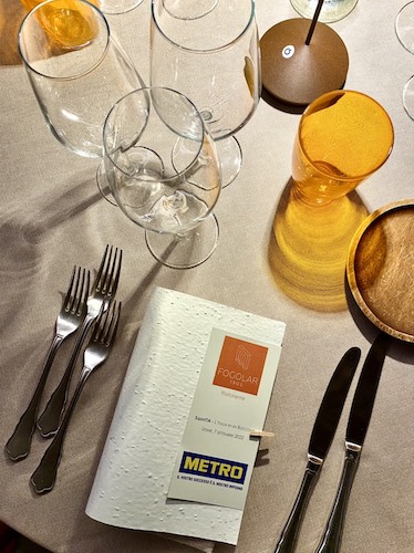 metro-squisita-udine-food-experience