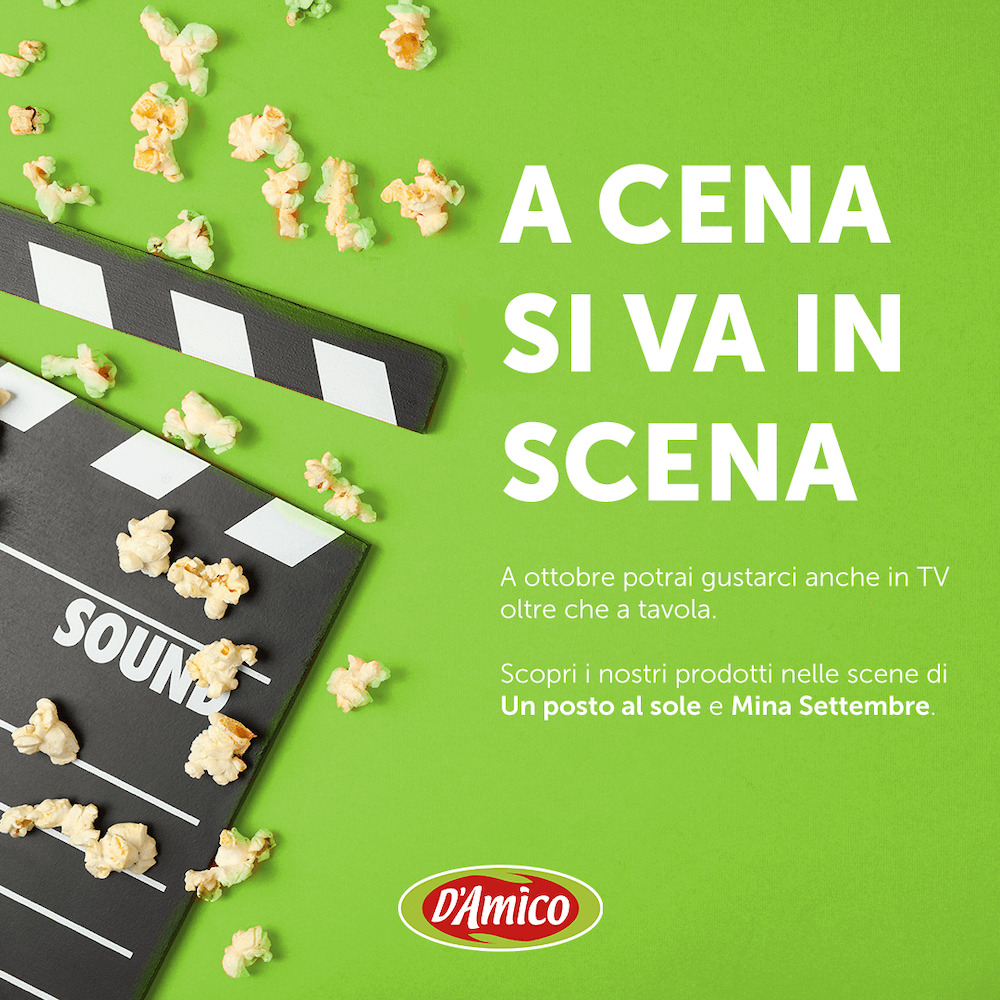 mina-settembre-damico