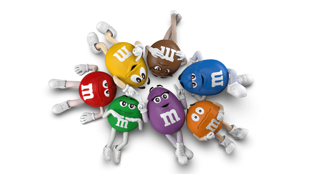 mms-all-characters