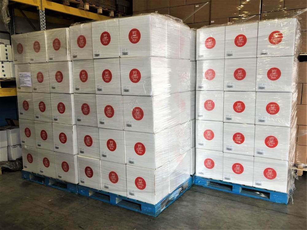 my-cooking-box-pallet