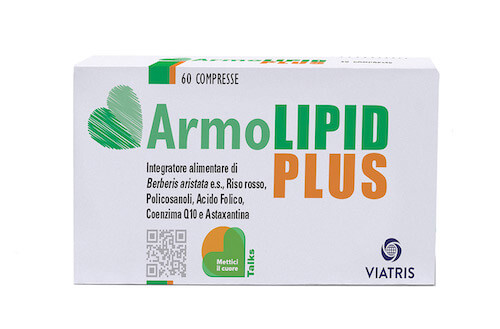 pack-armolipid