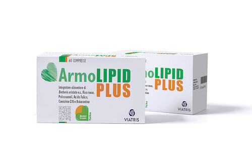 pack-doppio-armolipid