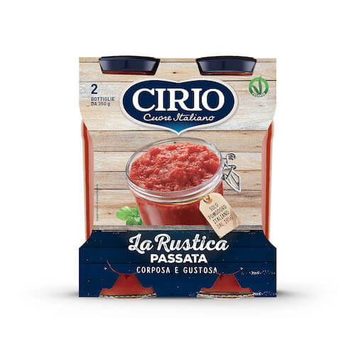 passata-rustica-cirio-2022
