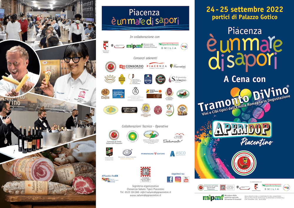 piacenza-e-un-mare-di-sapori