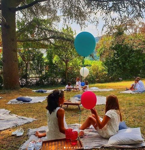 pic-nic-piemonte