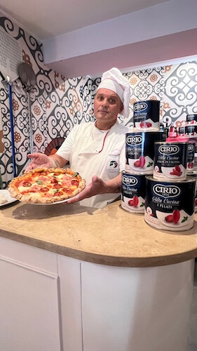 pizza-challenge-concorrente