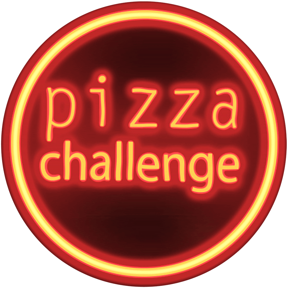 pizza-challenge