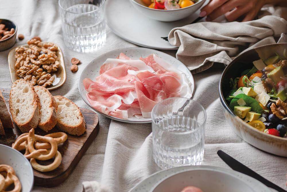prosciutto-san-daniele