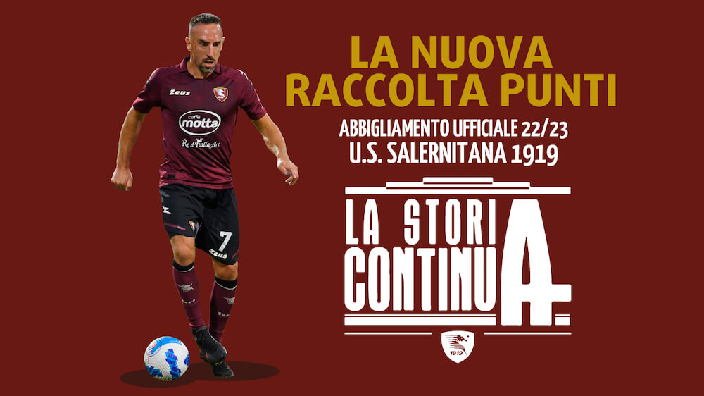 raccolta-salernitana