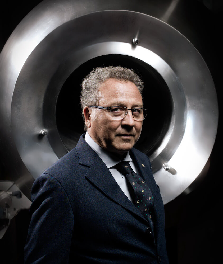 ruggero-lenti-presidente-di-assica