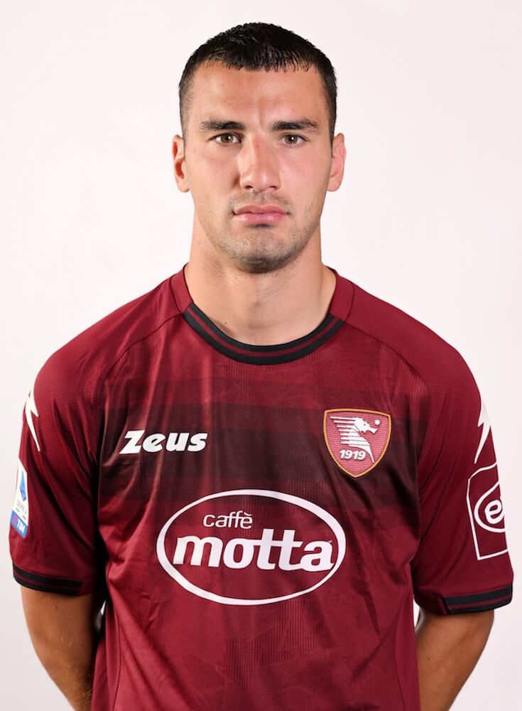 salernitana-caffemotta