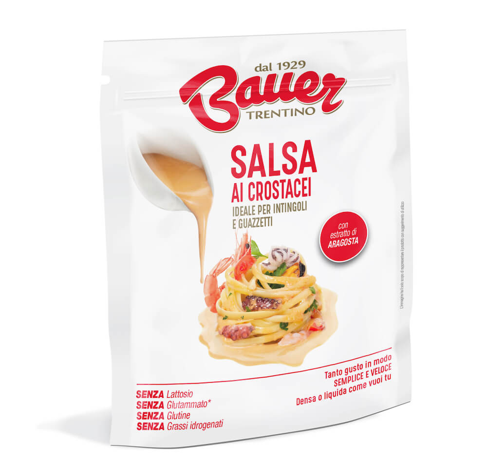 salsa-ai-crostacei