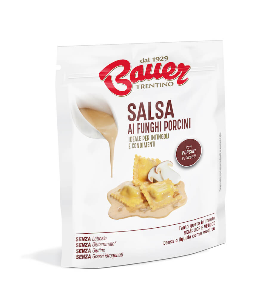 salsa-ai-funghi-porcini