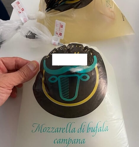sequestro-milano-mozzarella